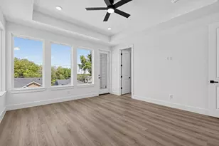 511 Avenue J, Dallas, TX 75203 - Photo 26