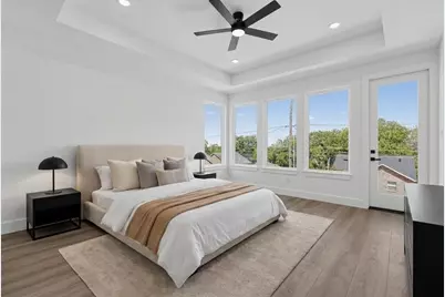 511 Avenue J, Dallas, TX 75203 - Photo 24
