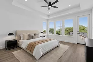 511 Avenue J, Dallas, TX 75203 - Photo 24