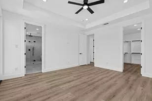 511 Avenue J, Dallas, TX 75203 - Photo 22