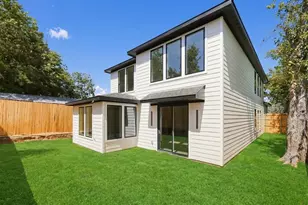 511 Avenue J, Dallas, TX 75203 - Photo 4