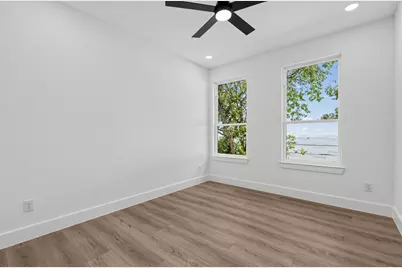 511 Avenue J, Dallas, TX 75203 - Photo 28