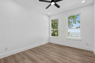 511 Avenue J, Dallas, TX 75203 - Photo 28