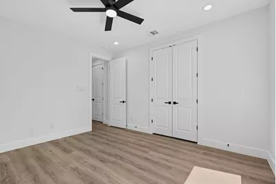 511 Avenue J, Dallas, TX 75203 - Photo 20
