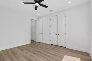 511 Avenue J, Dallas, TX 75203 - Photo 20