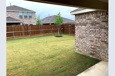 2444 Larimar Drive, Little Elm, TX 76227 - Photo 24