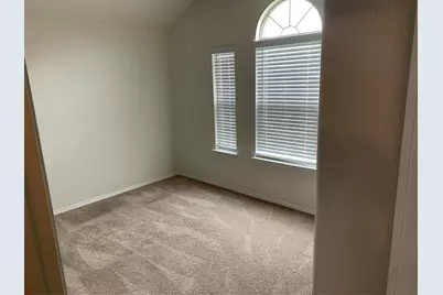 2444 Larimar Drive, Little Elm, TX 76227 - Photo 20