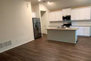 2444 Larimar Dr, Little Elm, TX 76227 - Photo 6