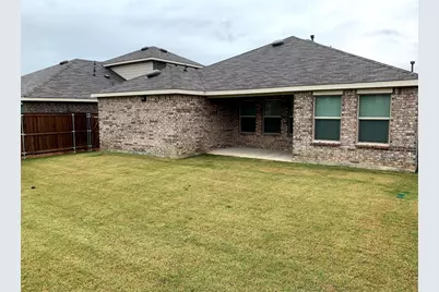 2444 Larimar Drive, Little Elm, TX 76227 - Photo 26
