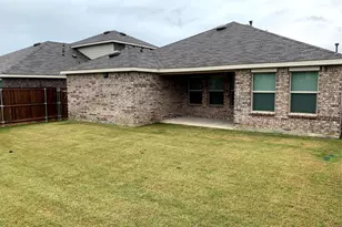 2444 Larimar Dr, Little Elm, TX 76227 - Photo 26
