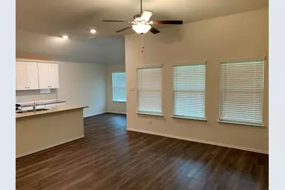 2444 Larimar Drive, Little Elm, TX 76227 - Photo 8