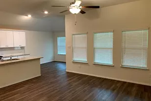 2444 Larimar Dr, Little Elm, TX 76227 - Photo 8