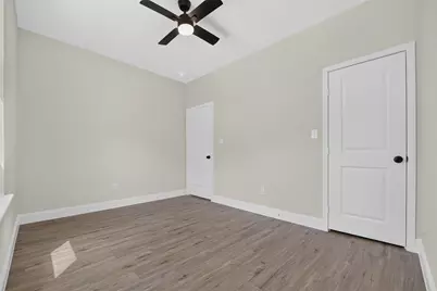 5293 County Road 921, Nevada, TX 75173 - Photo 30