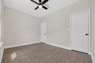 5293 Co Rd 921, Nevada, TX 75173 - Photo 30