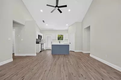 5293 County Road 921, Nevada, TX 75173 - Photo 8