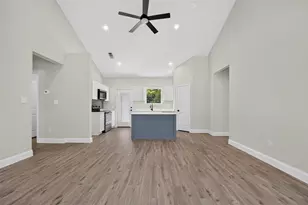 5293 Co Rd 921, Nevada, TX 75173 - Photo 8
