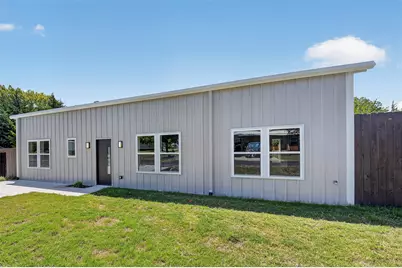 5293 County Road 921, Nevada, TX 75173 - Photo 4