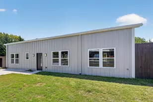 5293 Co Rd 921, Nevada, TX 75173 - Photo 4