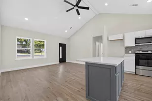 5293 Co Rd 921, Nevada, TX 75173 - Photo 12