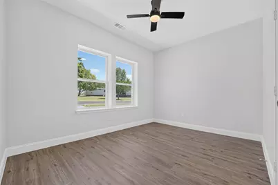 5293 County Road 921, Nevada, TX 75173 - Photo 24