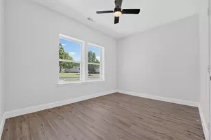 5293 Co Rd 921, Nevada, TX 75173 - Photo 24