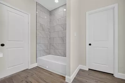 5293 County Road 921, Nevada, TX 75173 - Photo 24