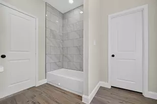 5293 Co Rd 921, Nevada, TX 75173 - Photo 24