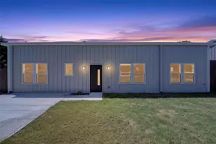 5293 Co Rd 921, Nevada, TX 75173 - Photo 1