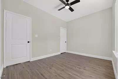 5293 County Road 921, Nevada, TX 75173 - Photo 34