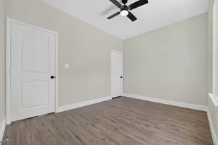5293 Co Rd 921, Nevada, TX 75173 - Photo 34