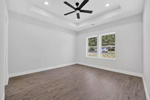 5293 Co Rd 921, Nevada, TX 75173 - Photo 14