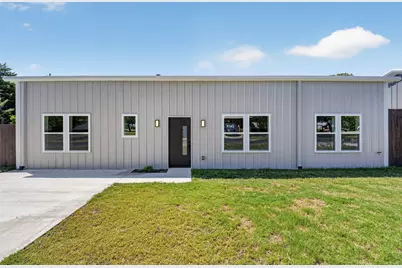 5293 County Road 921, Nevada, TX 75173 - Photo 2