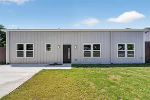 5293 Co Rd 921, Nevada, TX 75173 - Photo 2