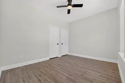 5293 County Road 921, Nevada, TX 75173 - Photo 26