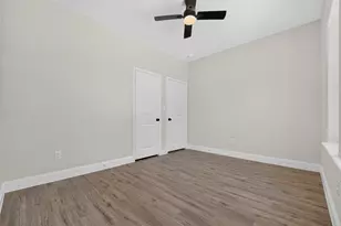 5293 Co Rd 921, Nevada, TX 75173 - Photo 26