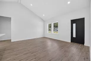 5293 Co Rd 921, Nevada, TX 75173 - Photo 6