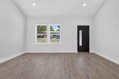 5293 County Road 921, Nevada, TX 75173 - Photo 6