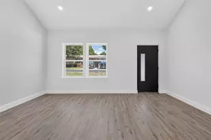 5293 Co Rd 921, Nevada, TX 75173 - Photo 6