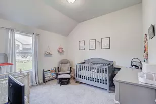 101 St Meena Ct, Fort Worth, TX 76120 - Photo 20