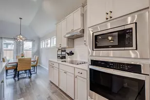 101 St Meena Ct, Fort Worth, TX 76120 - Photo 6