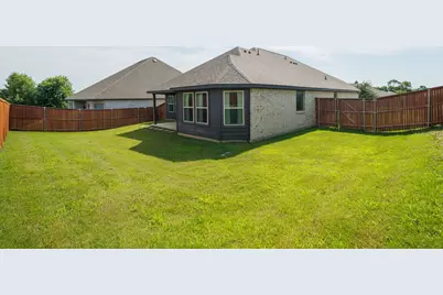101 St Meena Court, Fort Worth, TX 76120 - Photo 28