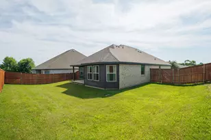 101 St Meena Ct, Fort Worth, TX 76120 - Photo 28