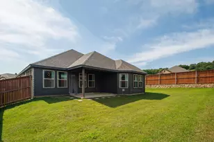 101 St Meena Ct, Fort Worth, TX 76120 - Photo 30