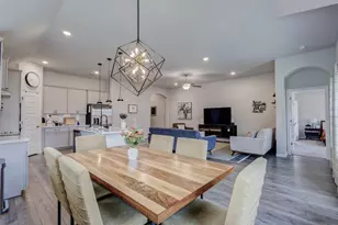 101 St Meena Ct, Fort Worth, TX 76120 - Photo 16