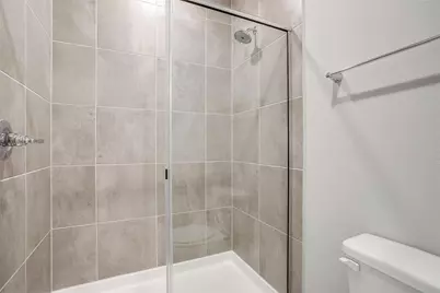 4532 Hogans Alley Drive, Arlington, TX 76001 - Photo 22