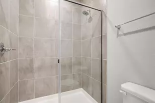 4532 Hogan's Alley Dr, Arlington, TX 76001 - Photo 22
