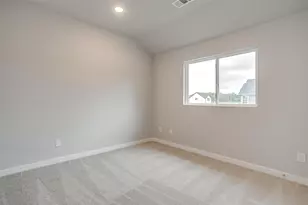 4532 Hogan's Alley Dr, Arlington, TX 76001 - Photo 24