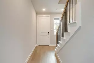 4532 Hogan's Alley Dr, Arlington, TX 76001 - Photo 4