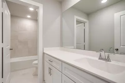 4532 Hogans Alley Drive, Arlington, TX 76001 - Photo 26
