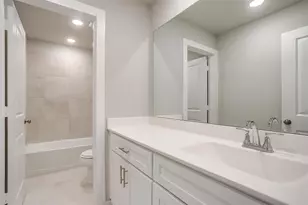 4532 Hogan's Alley Dr, Arlington, TX 76001 - Photo 26